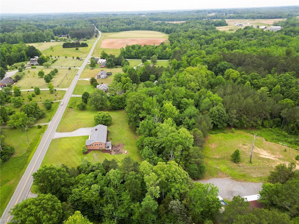 3906 Union Ridge Road, Burlington, North Carolina image 43