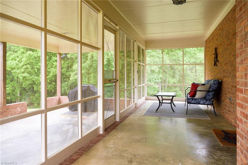 3906 Union Ridge Road, Burlington, North Carolina image 4