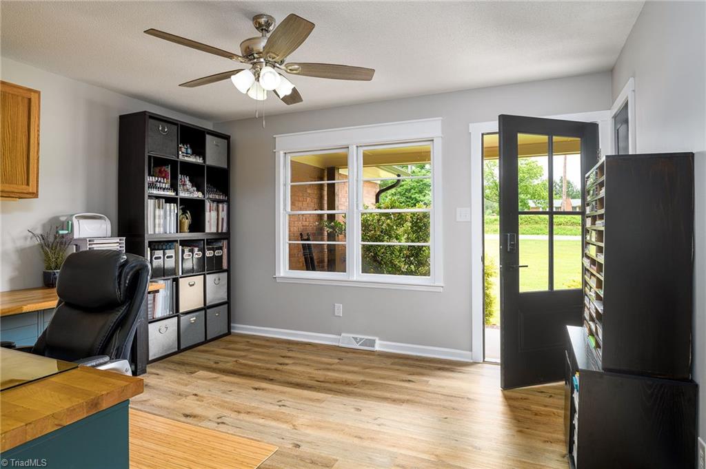 3906 Union Ridge Road, Burlington, North Carolina image 12