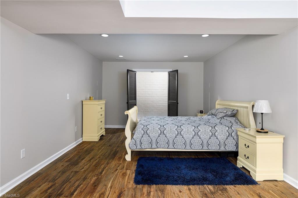 3906 Union Ridge Road, Burlington, North Carolina image 21