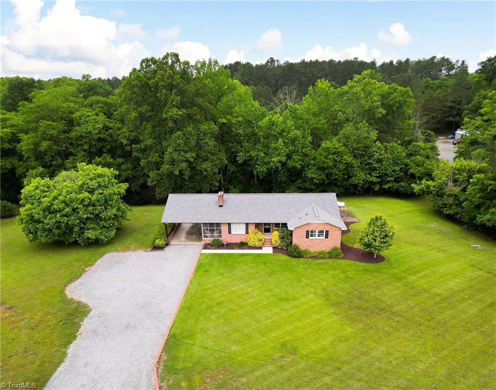 3906 Union Ridge Road, Burlington, North Carolina image 45