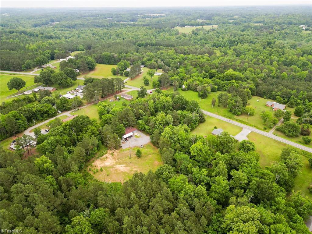 3906 Union Ridge Road, Burlington, North Carolina image 39