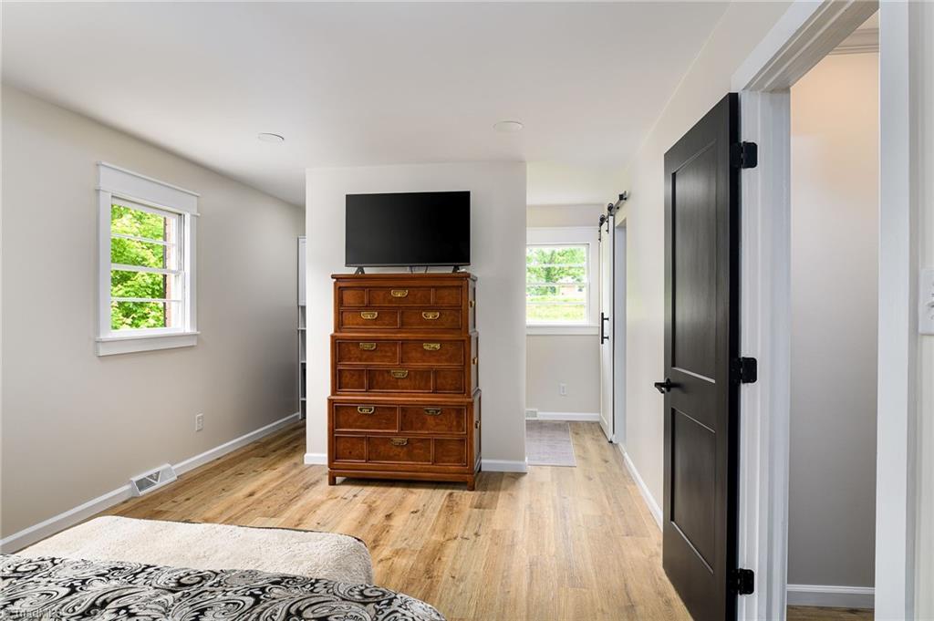 3906 Union Ridge Road, Burlington, North Carolina image 14