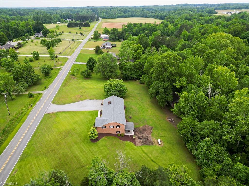 3906 Union Ridge Road, Burlington, North Carolina image 37