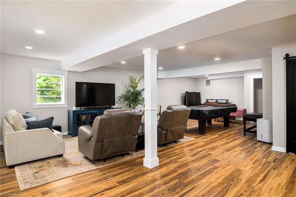 3906 Union Ridge Road, Burlington, North Carolina image 24