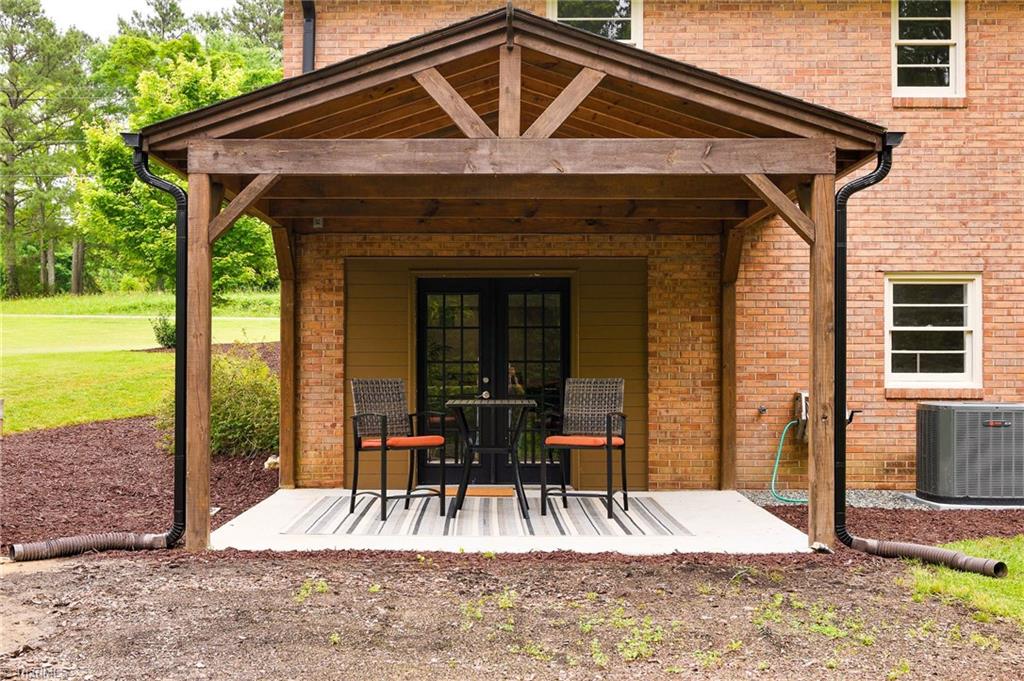 3906 Union Ridge Road, Burlington, North Carolina image 32