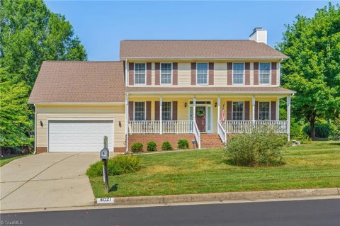 Photo for 4021 Baywater Point