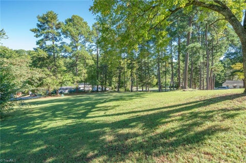 Vacant Land For Sale - Dexter Street<br/> Rowan County, Kannapolis, NC 28081