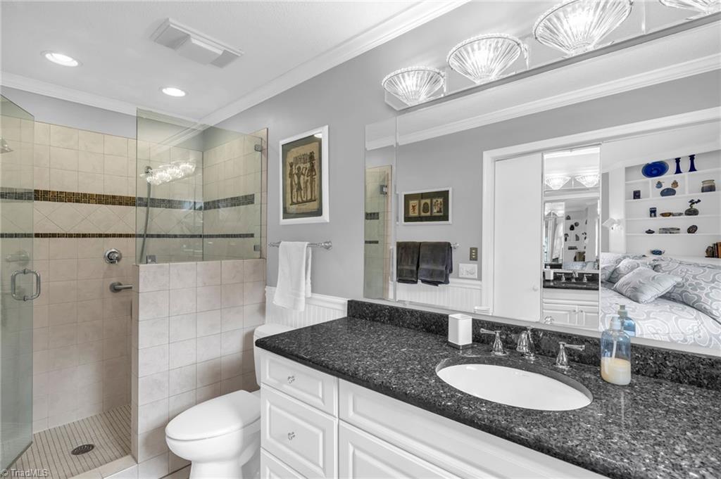2115 Sand Wedge Court, Pfafftown, North Carolina image 20