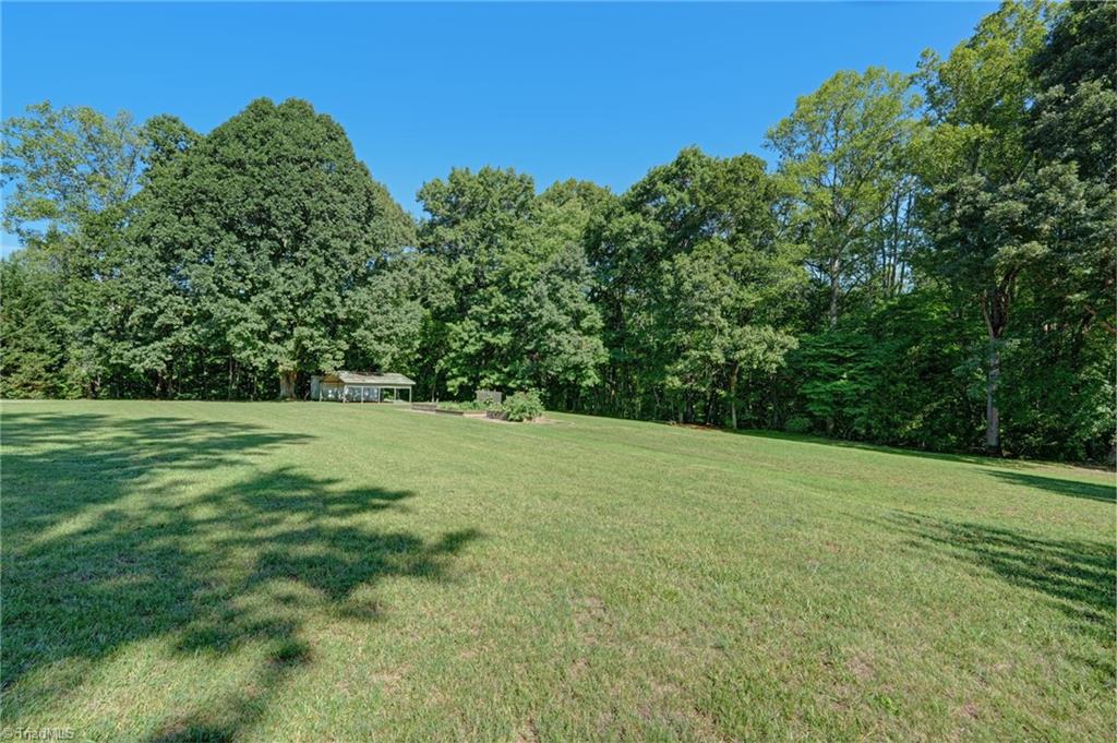 Photo of 2919 Oak Ridge Road, Oak Ridge, NC 27310 (MLS # 1230518)