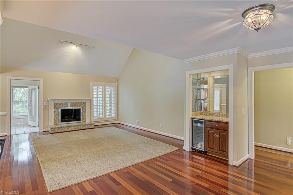 1209 Westminster Drive, Greensboro, North Carolina image 6