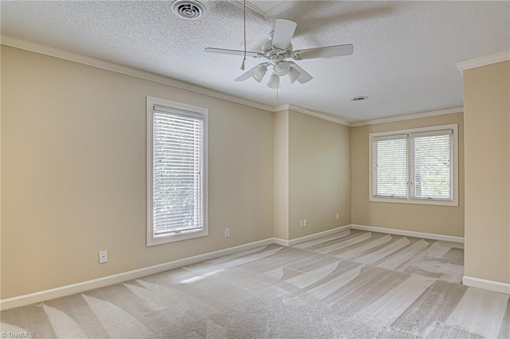 1209 Westminster Drive, Greensboro, North Carolina image 27