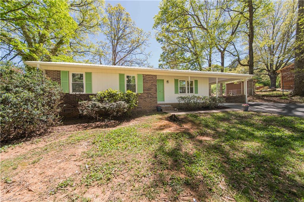 122 Westridge Drive, King, North Carolina image 31