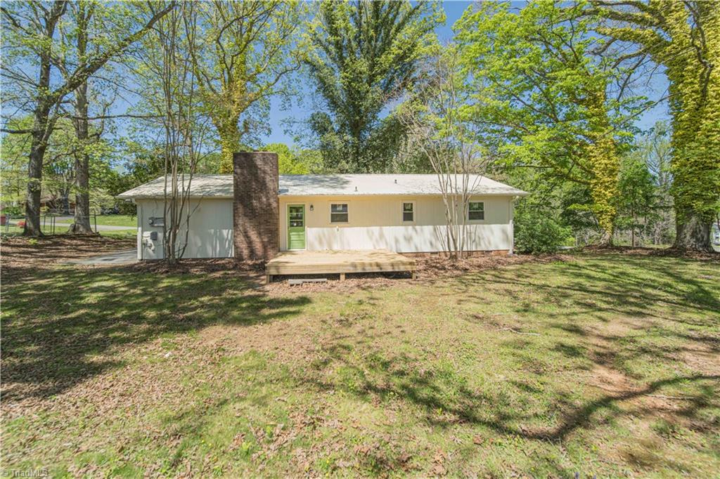 122 Westridge Drive, King, North Carolina image 23