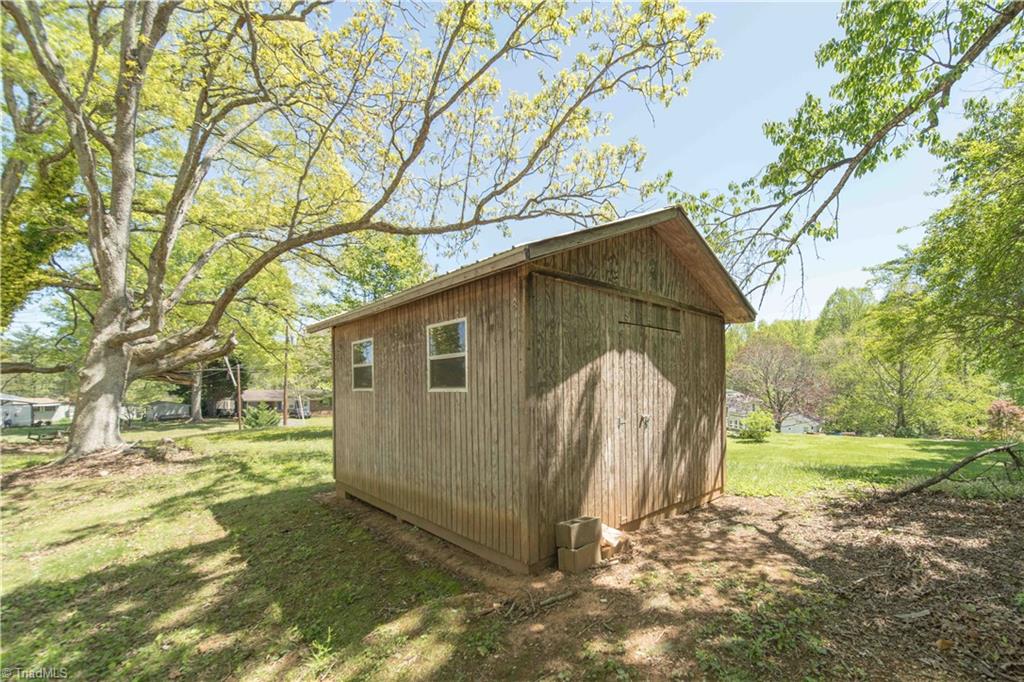 122 Westridge Drive, King, North Carolina image 33