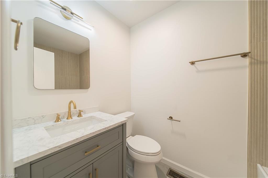 122 Westridge Drive, King, North Carolina image 19
