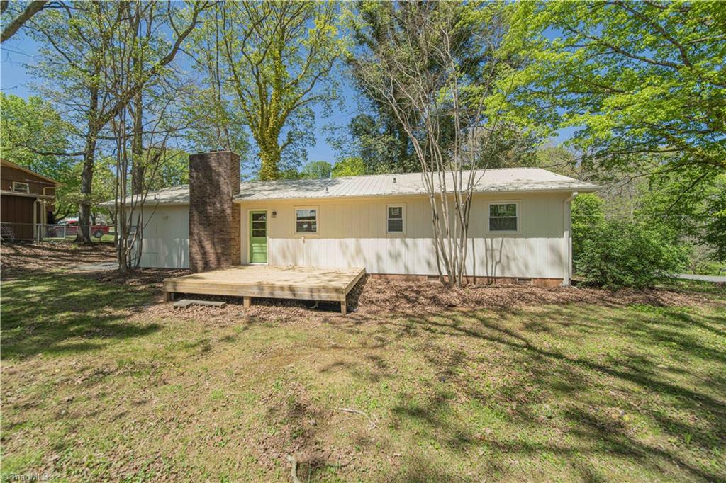 122 Westridge Drive, King, North Carolina image 24