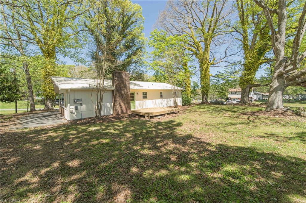 122 Westridge Drive, King, North Carolina image 22