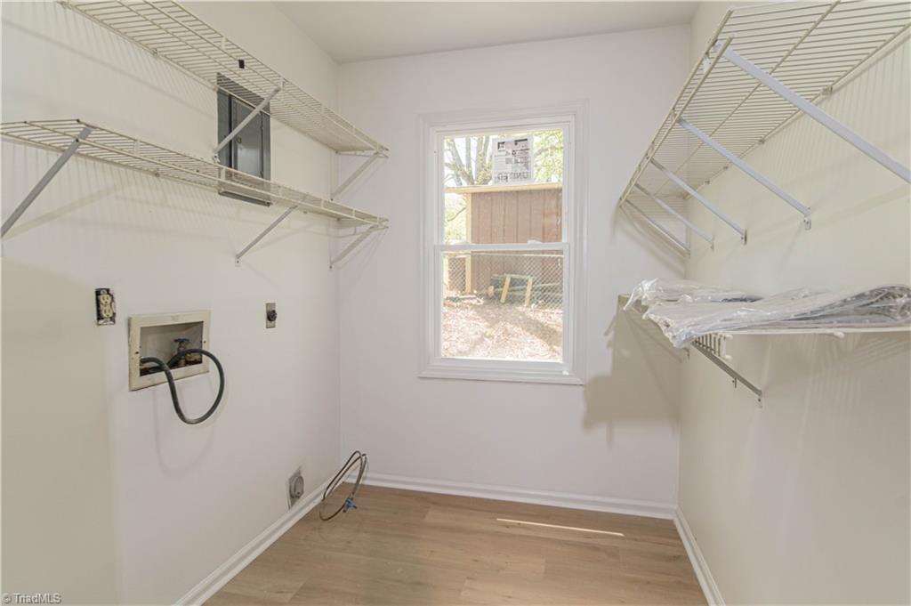 122 Westridge Drive, King, North Carolina image 10