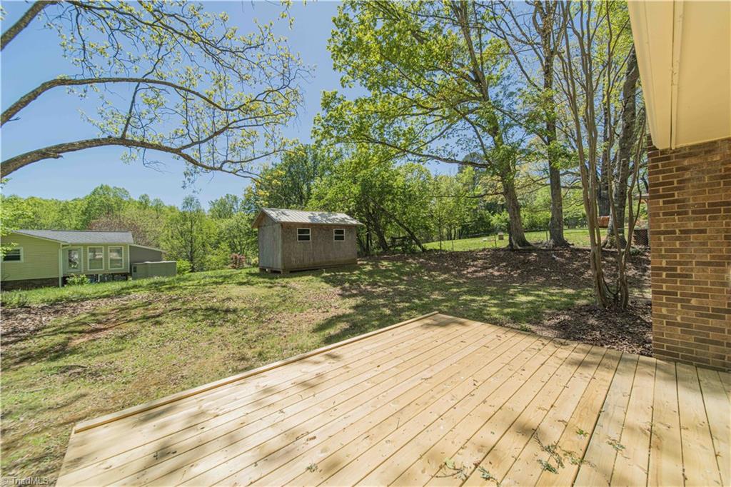122 Westridge Drive, King, North Carolina image 26