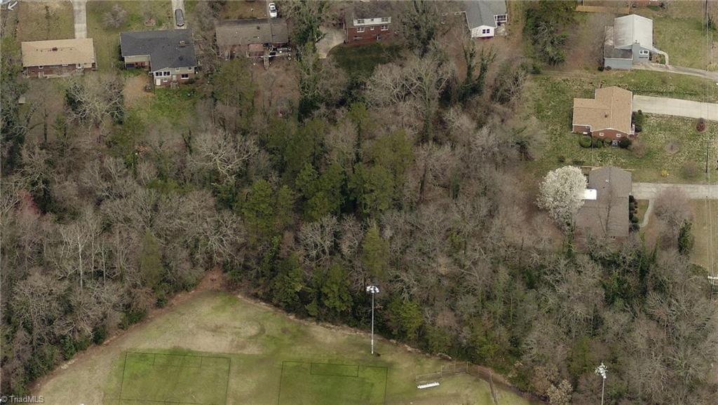 201 Ragsdale Road, Jamestown, North Carolina image 2