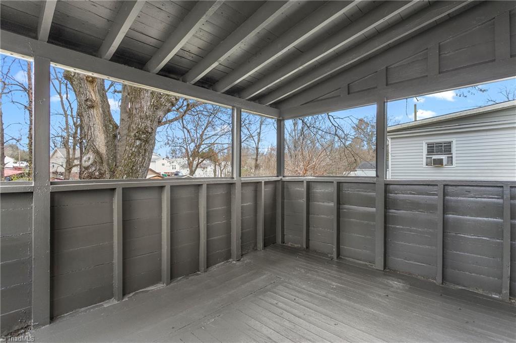 515 Ridgecrest Drive, High Point, North Carolina image 19