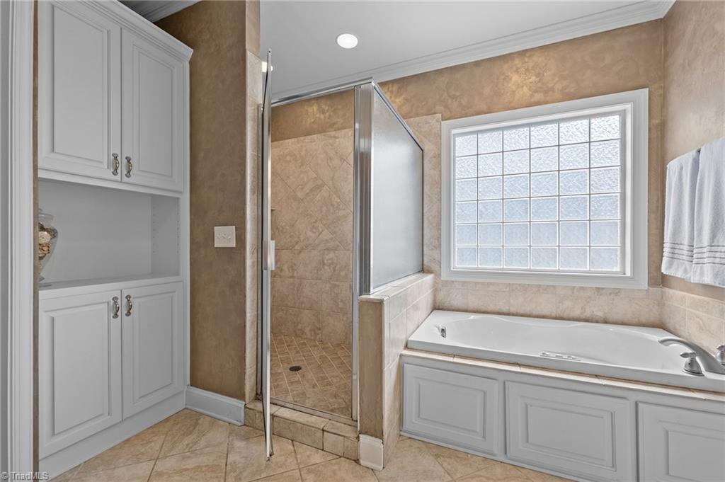 708 Mill Pointe Way, Elon, North Carolina image 25