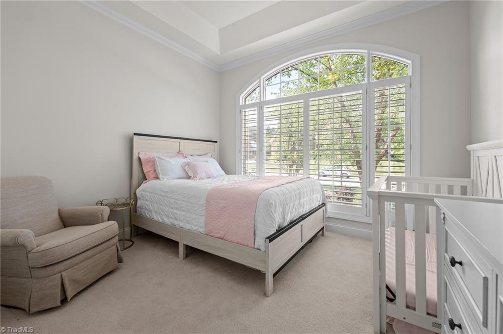 708 Mill Pointe Way, Elon, North Carolina image 17