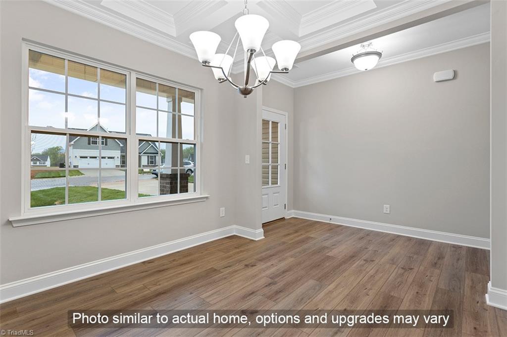 6402 Rogers Farm Road 32