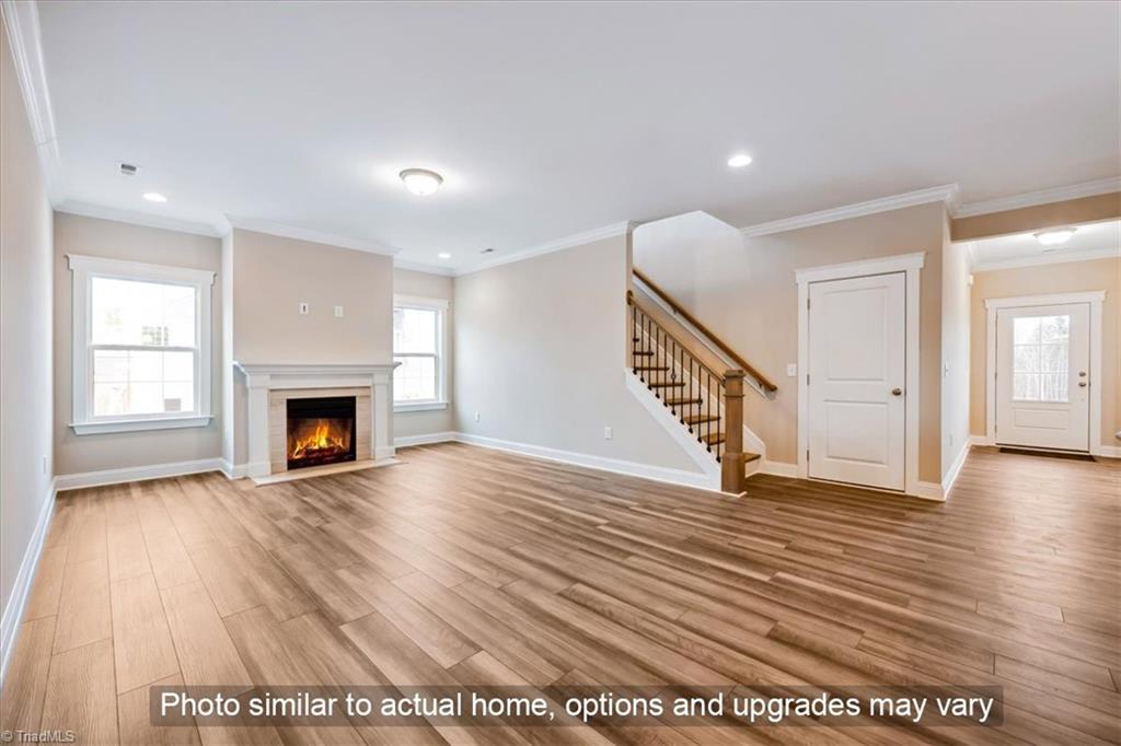 6402 Rogers Farm Road 32