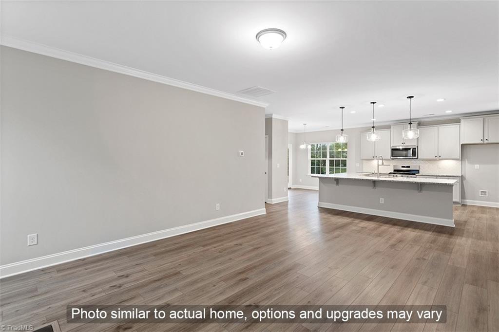 6402 Rogers Farm Road 32