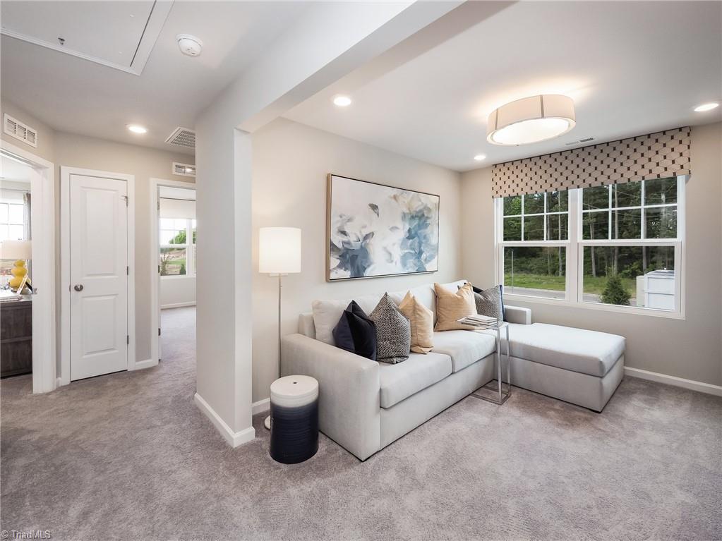 1254 Maple Branch Circle, Graham, North Carolina image 10