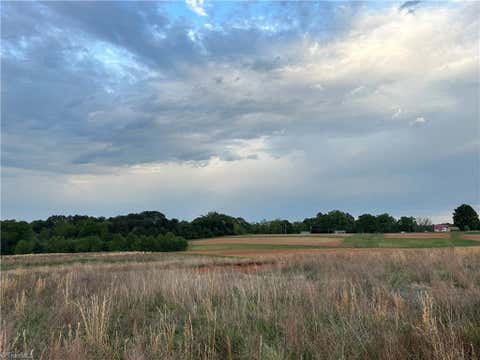 Vacant Land For Sale - Amos Ridge Road<br/> Sandy Ridge, NC 27046