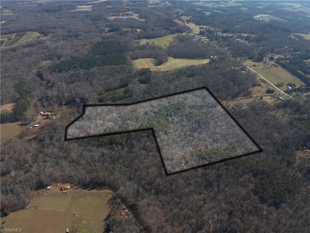 3131 Zz Huffine Mill Road