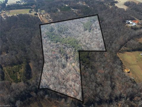 3131 Zz Huffine Mill Road Gibsonville NC 27217