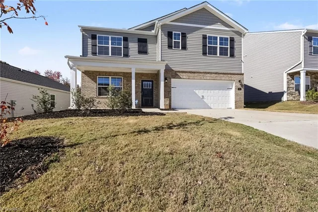 709 Tobacco Road, photo 4 of 30