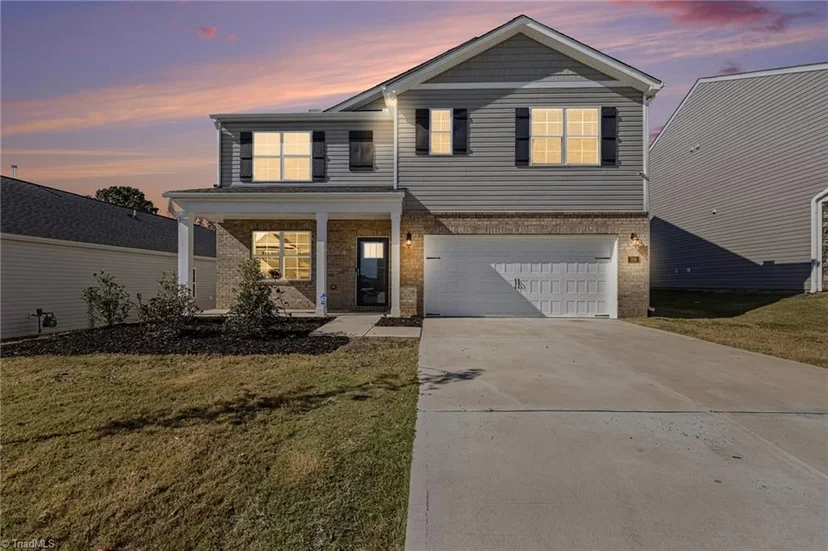 709 Tobacco Road, photo 1 of 30