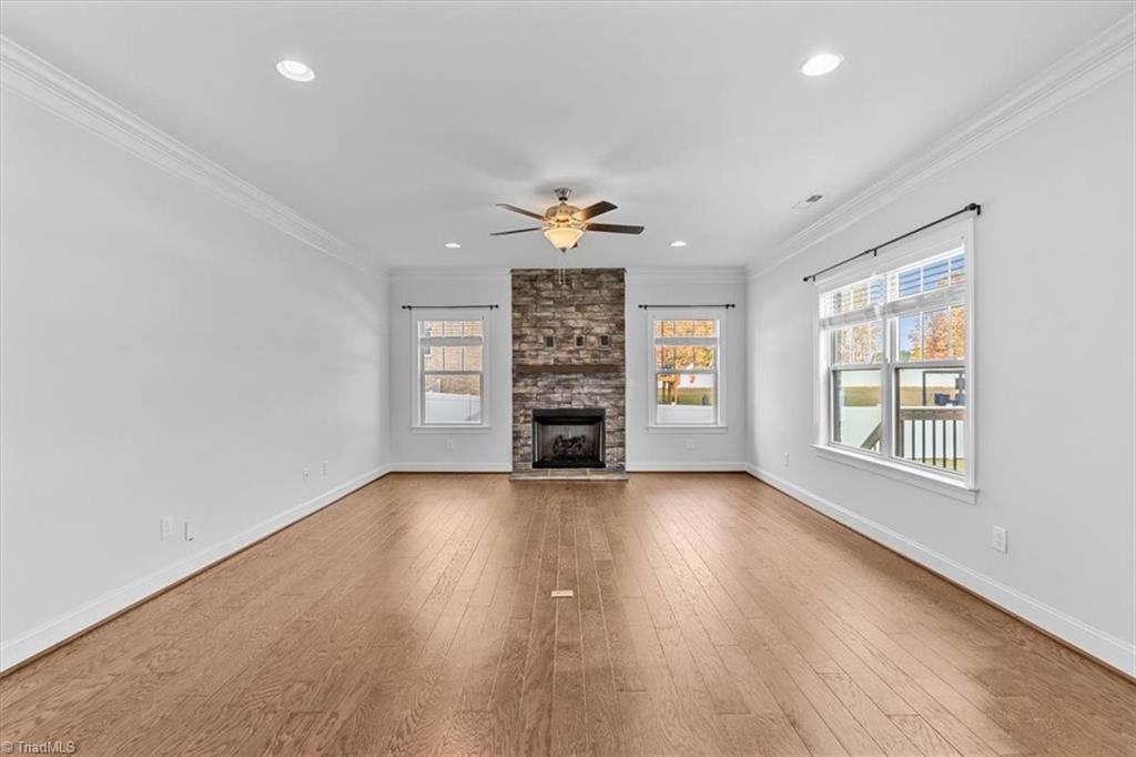 7722 Northwest Meadows Drive