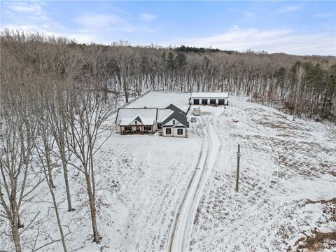 Homes For Sale - 7994 Ridge Road<br/> Tobaccoville, NC 27050