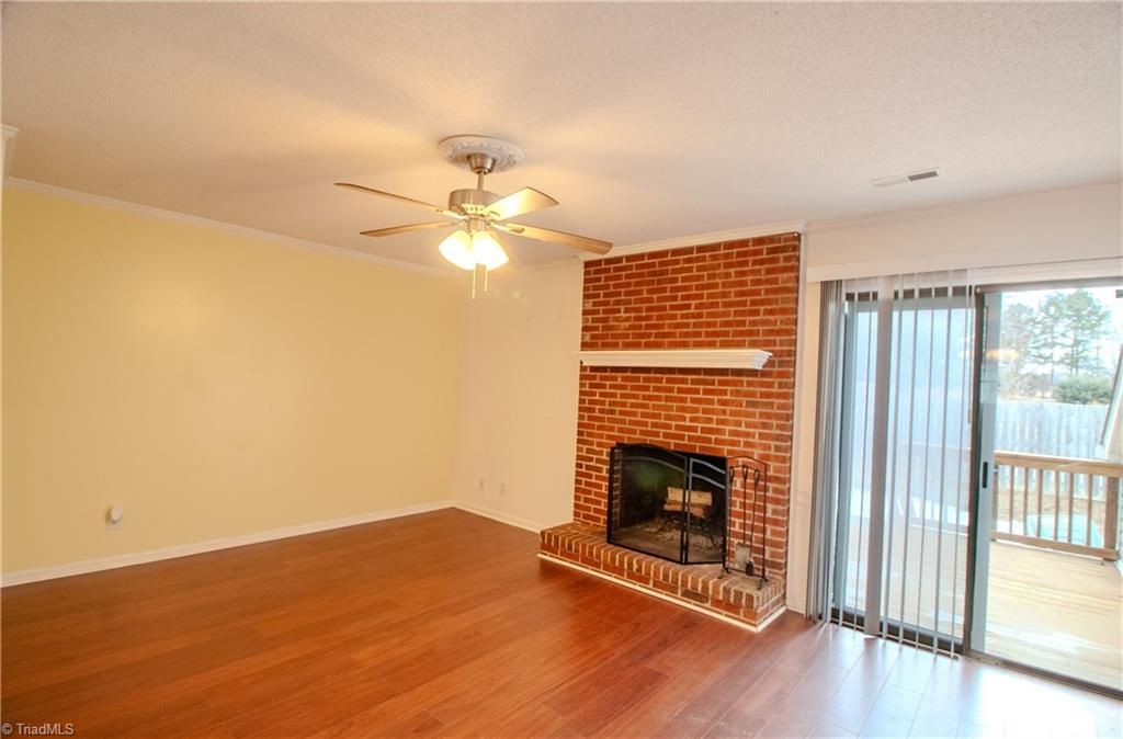 Photo of 1121 Glendale Drive, Greensboro, NC 27406 (MLS # 1208812)