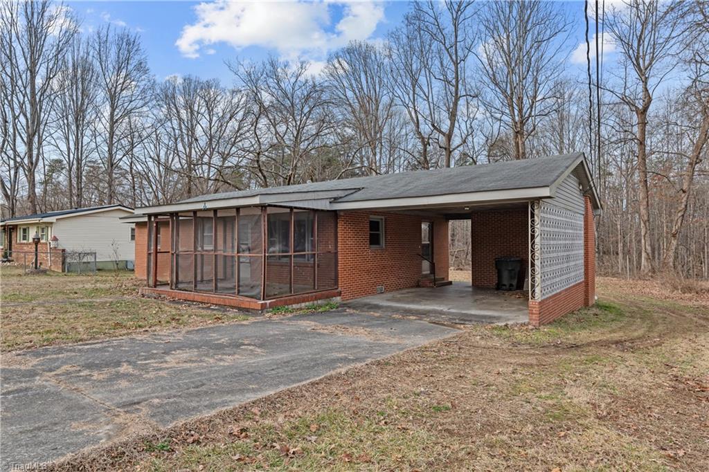 907 Conover Drive, Eden, North Carolina image 4