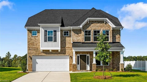 Featured picture for the property 1177905