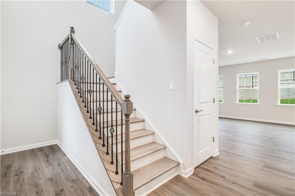 Photo of 5284 Amaryllis Way, Winston-Salem, NC 27104 (MLS # 1208550)