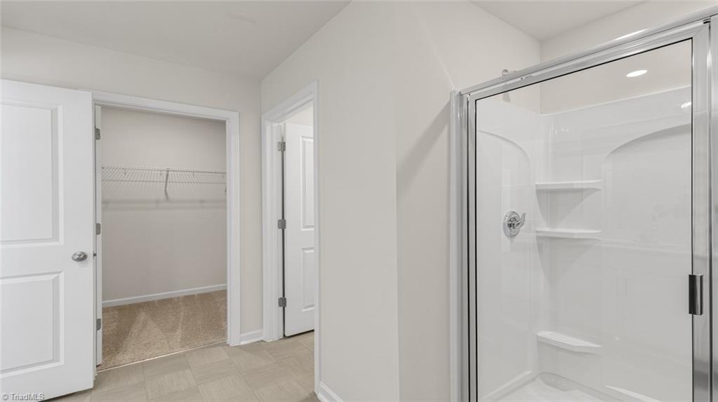6648 Grogan Hill Road, Whitsett, North Carolina image 36