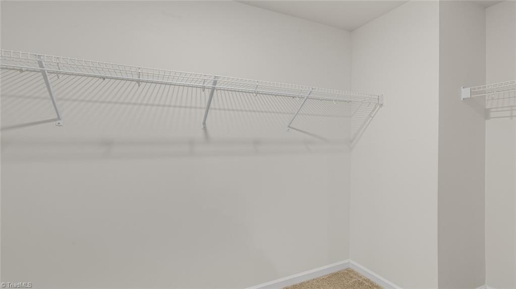 6648 Grogan Hill Road, Whitsett, North Carolina image 37