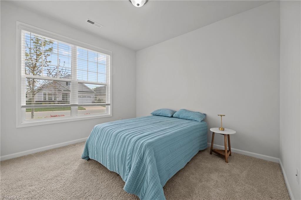 252 Tyree Trail, Burlington, North Carolina image 20