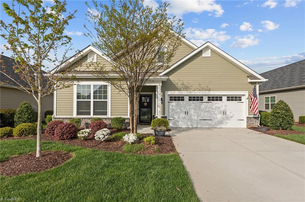 252 Tyree Trail, Burlington, North Carolina image 29
