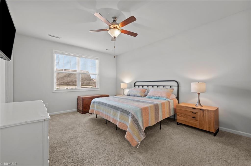 252 Tyree Trail, Burlington, North Carolina image 14