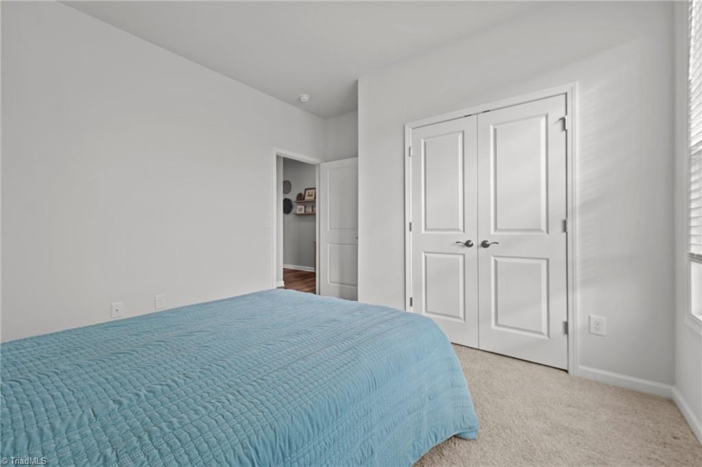 252 Tyree Trail, Burlington, North Carolina image 21