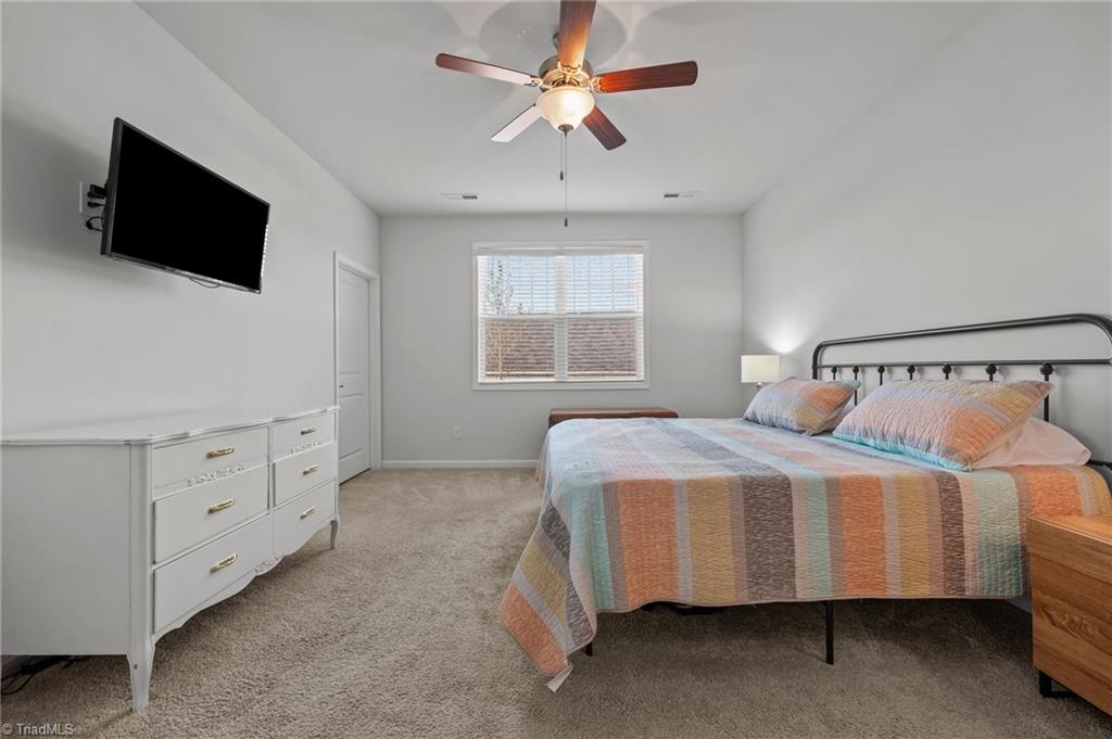 252 Tyree Trail, Burlington, North Carolina image 16